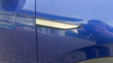 Volkswagen ID.4 109kW Life Pure 52kWh 5dr Auto Electric Estate